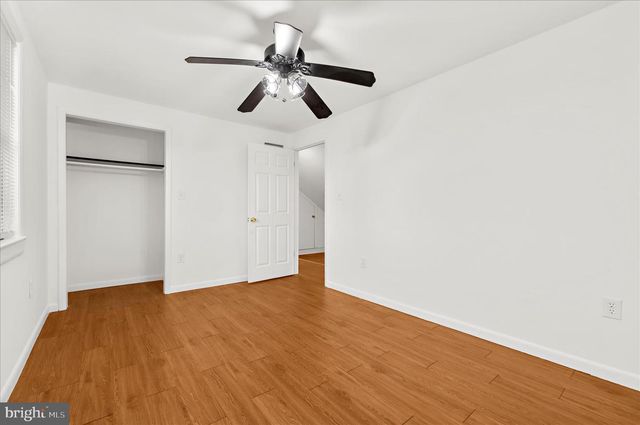 5701 MAGIE ST, Baltimore, MD 21225