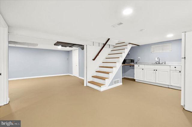 5701 MAGIE ST, Baltimore, MD 21225