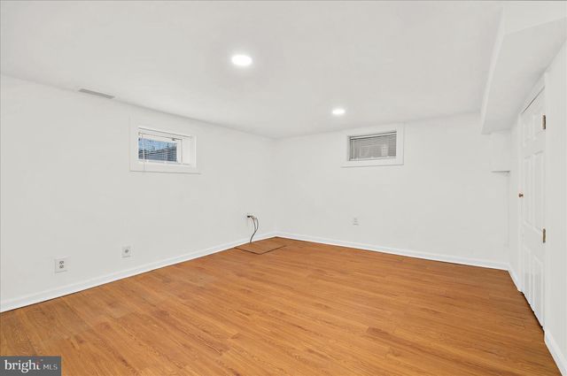 5701 MAGIE ST, Baltimore, MD 21225