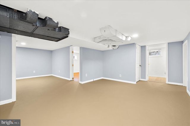 5701 MAGIE ST, Baltimore, MD 21225