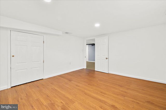 5701 MAGIE ST, Baltimore, MD 21225