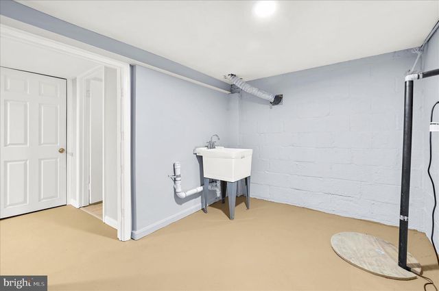 5701 MAGIE ST, Baltimore, MD 21225