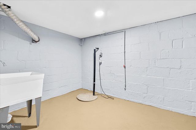 5701 MAGIE ST, Baltimore, MD 21225