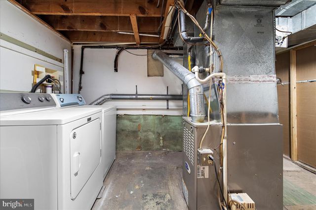 5701 MAGIE ST, Baltimore, MD 21225