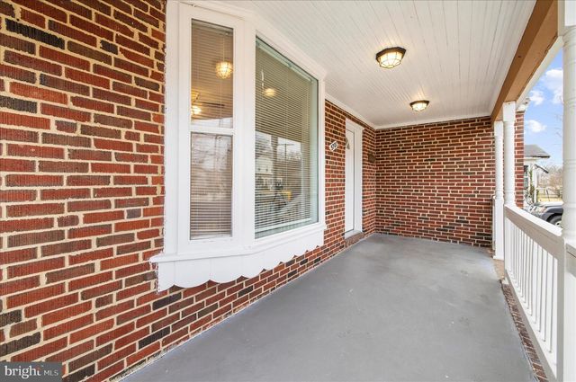 5701 MAGIE ST, Baltimore, MD 21225