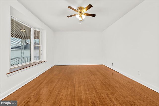 5701 MAGIE ST, Baltimore, MD 21225