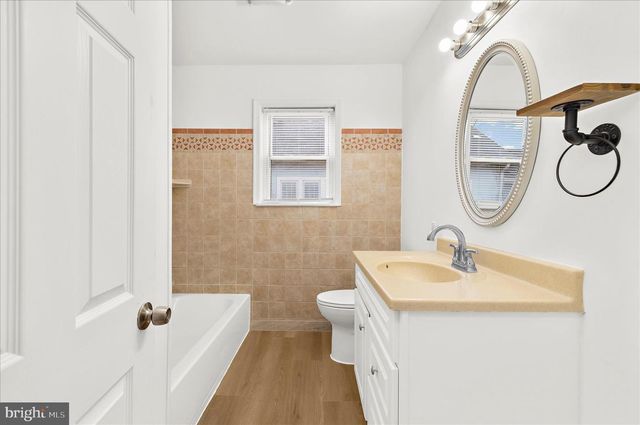 5701 MAGIE ST, Baltimore, MD 21225