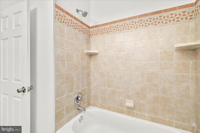 5701 MAGIE ST, Baltimore, MD 21225