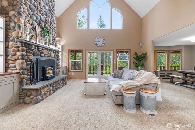 19310 Lerch Rd, Snohomish, WA 98290