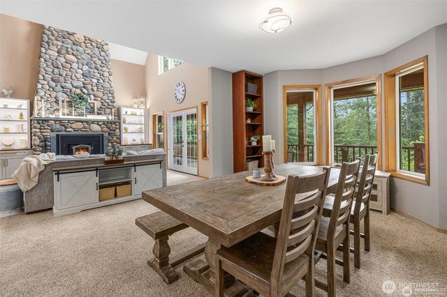 19310 Lerch Rd, Snohomish, WA 98290