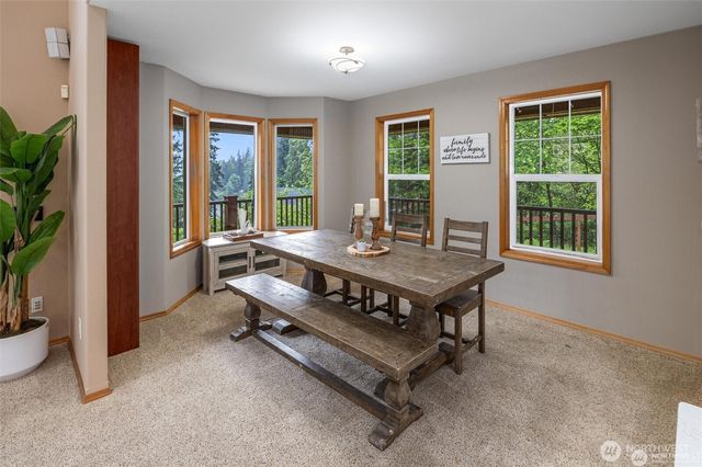 19310 Lerch Rd, Snohomish, WA 98290