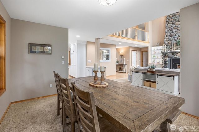 19310 Lerch Rd, Snohomish, WA 98290