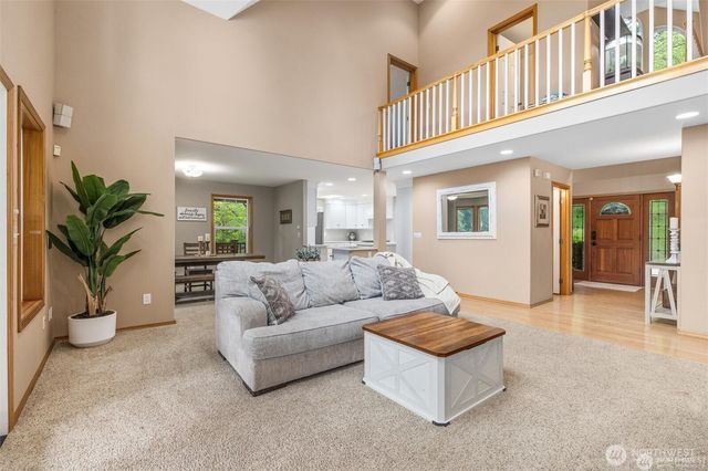 19310 Lerch Rd, Snohomish, WA 98290