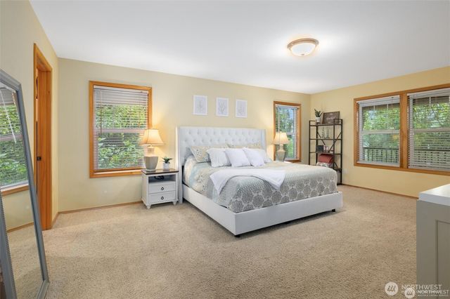 19310 Lerch Rd, Snohomish, WA 98290