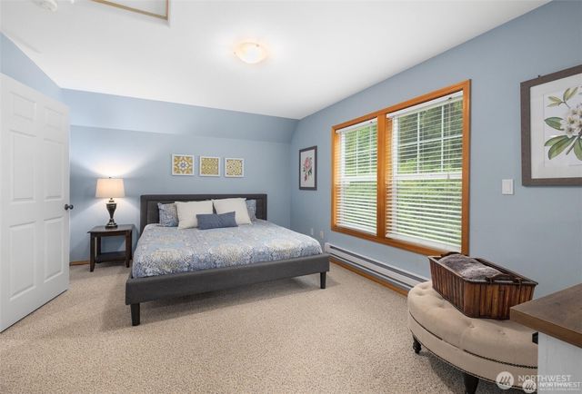 19310 Lerch Rd, Snohomish, WA 98290