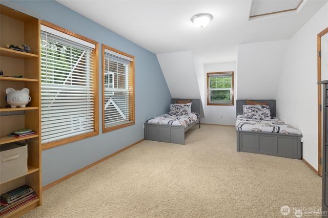 19310 Lerch Rd, Snohomish, WA 98290