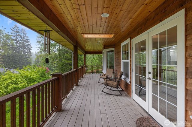 19310 Lerch Rd, Snohomish, WA 98290