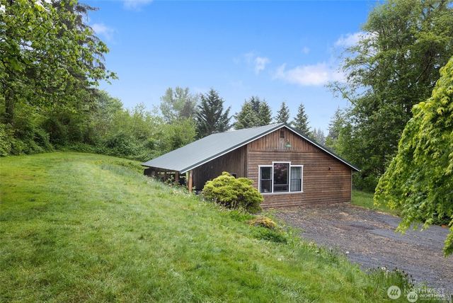 19310 Lerch Rd, Snohomish, WA 98290