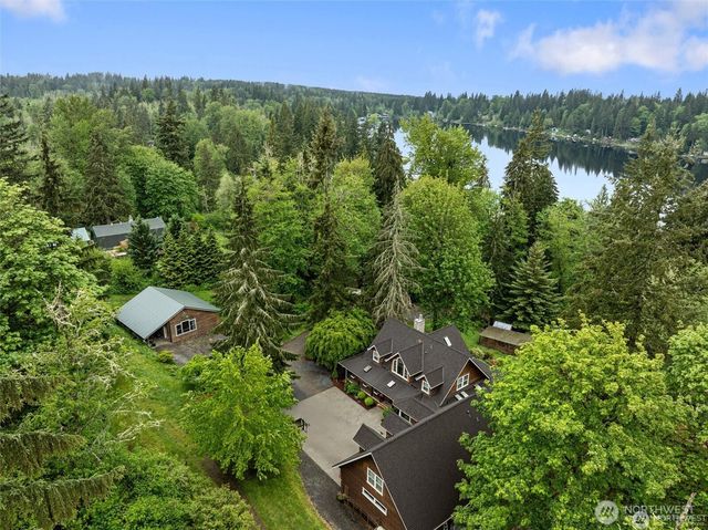 19310 Lerch Rd, Snohomish, WA 98290