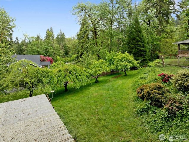 19310 Lerch Rd, Snohomish, WA 98290