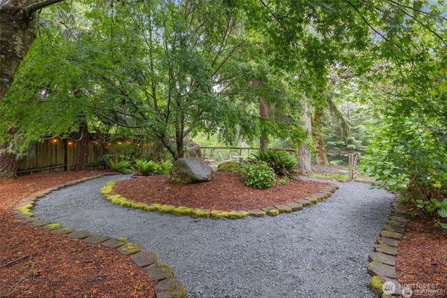 19310 Lerch Rd, Snohomish, WA 98290