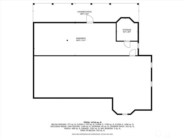 19310 Lerch Rd, Snohomish, WA 98290