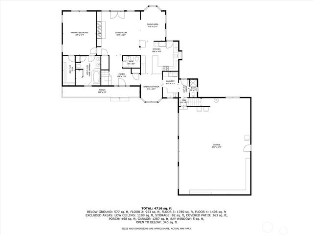 19310 Lerch Rd, Snohomish, WA 98290