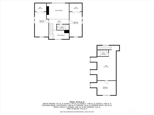 19310 Lerch Rd, Snohomish, WA 98290