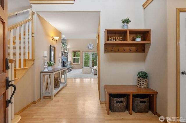19310 Lerch Rd, Snohomish, WA 98290