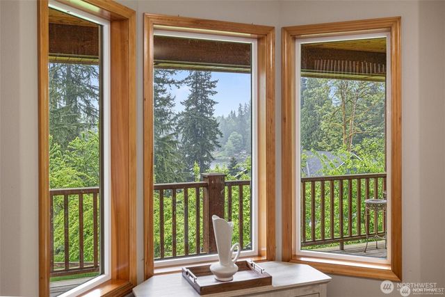19310 Lerch Rd, Snohomish, WA 98290