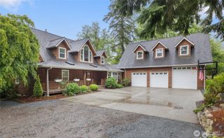 19310 Lerch Rd, Snohomish, WA 98290