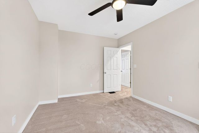 100 W Poplar Avenue, Newark, OH 43055