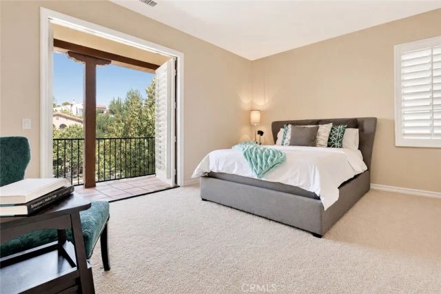 4 Highpoint, Newport Coast, CA 92657