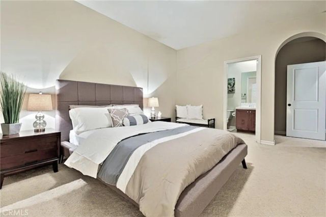 4 Highpoint, Newport Coast, CA 92657