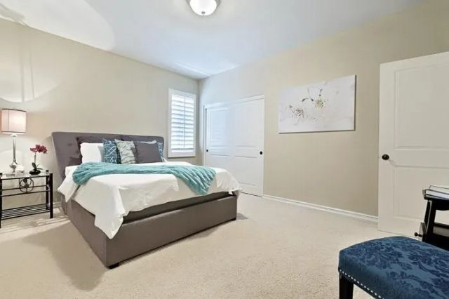4 Highpoint, Newport Coast, CA 92657