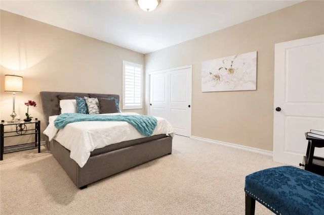 4 Highpoint, Newport Coast, CA 92657