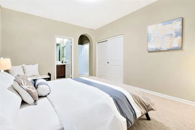 4 Highpoint, Newport Coast, CA 92657