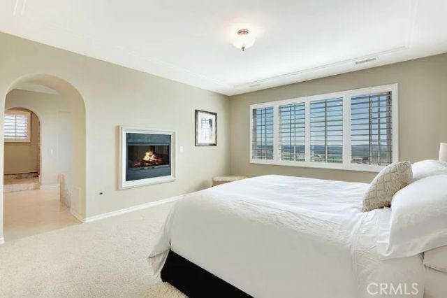 4 Highpoint, Newport Coast, CA 92657