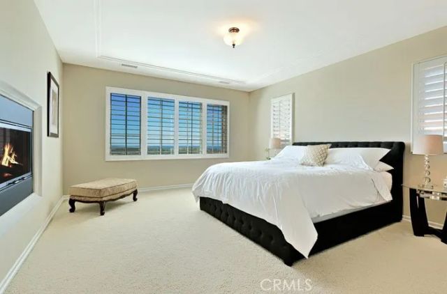 4 Highpoint, Newport Coast, CA 92657