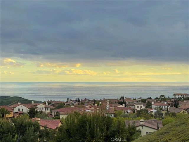 4 Highpoint, Newport Coast, CA 92657