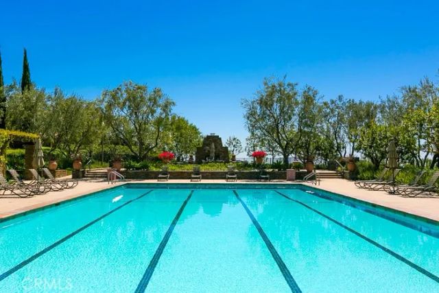 4 Highpoint, Newport Coast, CA 92657