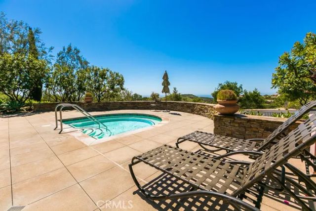 4 Highpoint, Newport Coast, CA 92657