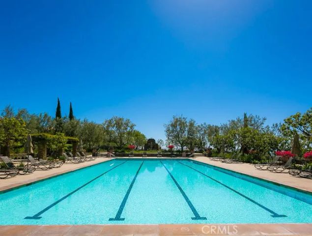 4 Highpoint, Newport Coast, CA 92657