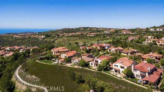 4 Highpoint, Newport Coast, CA 92657