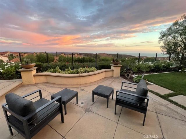 4 Highpoint, Newport Coast, CA 92657