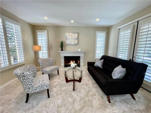 4 Highpoint, Newport Coast, CA 92657