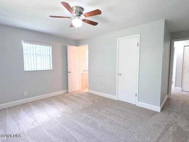 5103 Taylor Avenue, Port Orange, FL 32127