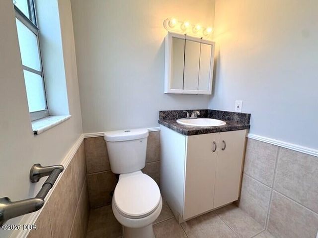 5103 Taylor Avenue, Port Orange, FL 32127