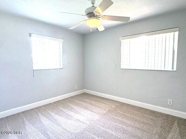 5103 Taylor Avenue, Port Orange, FL 32127