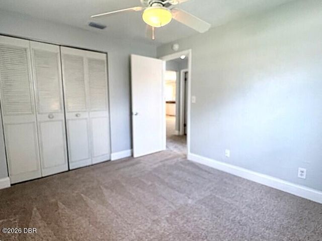 5103 Taylor Avenue, Port Orange, FL 32127